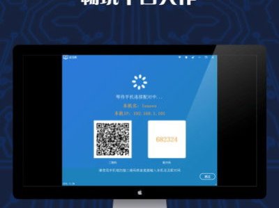 游戏串苹果版,趣味横生的经典游戏,重温童年欢乐时光