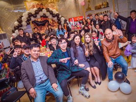 聚会玩的游戏,趣味游戏大集合,畅享欢乐时光
