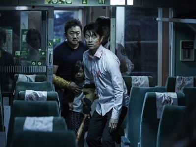 釜山行完整版在线观看,丧尸围城,人性挣扎的生死逃亡之旅