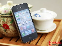 成都苹果4s手机报价,经典机型价格揭秘
