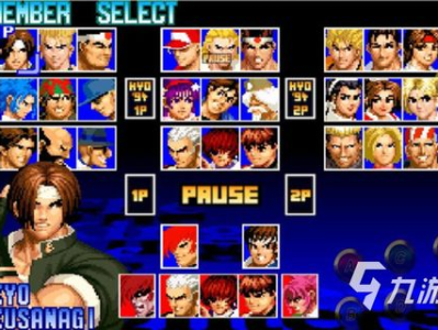 游戏排行榜2023最新端游,盘点热门游戏,揭秘行业风向标