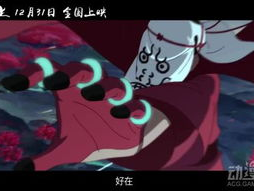 妙先生动画片在线观看,奇幻冒险,笑料横生