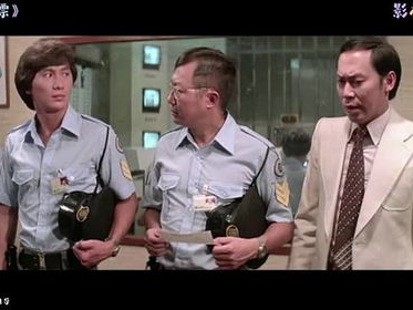 摩登保镖国语,时尚动作喜剧,守护爱情与正义的浪漫传奇