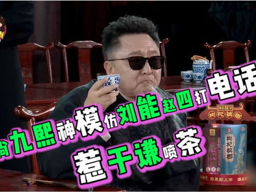 德云斗笑社在线,相声界的欢乐盛宴,笑料横生的喜剧之旅