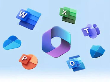 microsoft,探索微软的创新与未来科技趋势