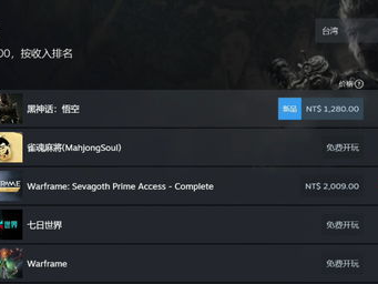游戏平台steam,游戏爱好者的天堂,探索无限乐趣的数字世界