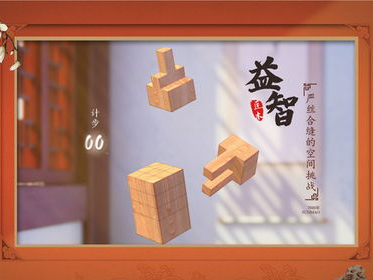 手游下载安卓,畅享指尖乐趣,解锁无限可能