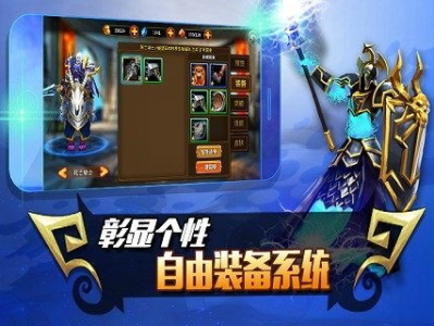 手机游戏大全单机版,畅游指尖,尽享海量单机游戏盛宴