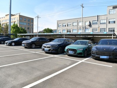 涉案超1000万,涉及兰博基尼、法拉利等豪车,浙江公安披露大案