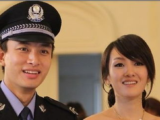 便衣支队电视剧,暗战风云,正义出击