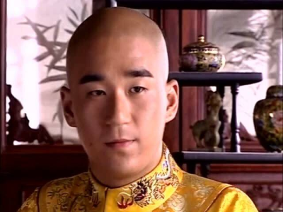 义道电视剧全集观看42集,传奇江湖,爱恨情仇