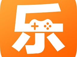 poki小游戏免费秒玩,畅享无限乐趣!