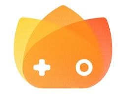 不用下载点击秒玩,无需下载,畅享游戏乐趣