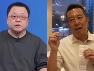 老罗把预制菜送上“油锅”!西贝危机背后,我们关心的是什么?