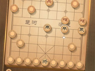 免费下载象棋,畅享国粹,体验智慧博弈之旅