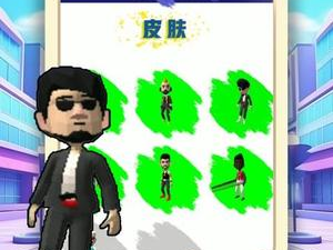 小黄游戏,趣味互动,畅享欢乐时光