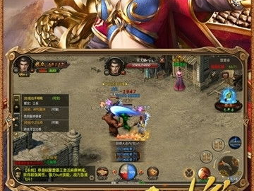 手游单机游戏下载,畅享独立世界,尽享无尽乐趣
