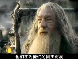 指环王在线观看,在线观影之旅,探寻中土世界的奇幻冒险