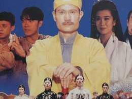 僵尸至尊电影,末世重生,王者归来