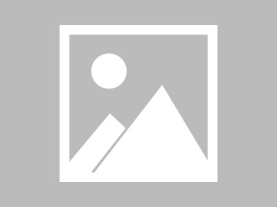 最新药品关税不适用于已达成协定的国家,特朗普更倚重《国际经济紧急权力法》