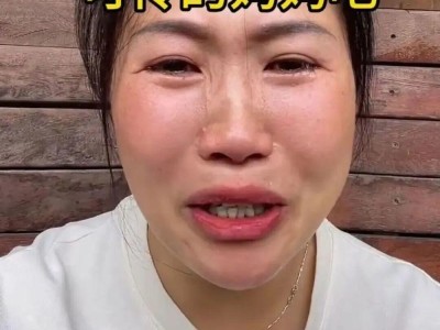 四川两名17岁男生开学前进入缅北,微信发“我快死了,快救救我”,同学以为开玩笑