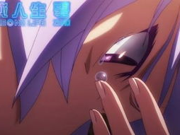 游戏人生在线观看完整版,在线观看全篇,揭秘虚拟世界与真实人生的交织之旅