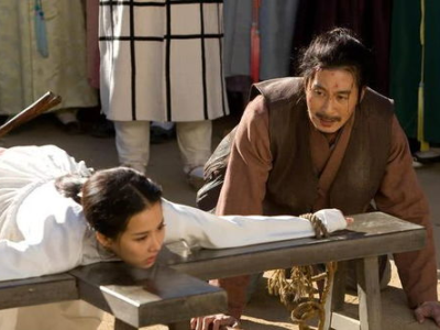 方子传 电影完整版,揭秘古代医术传奇,传承千年秘方之谜