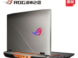 游戏本和办公本哪个好,性能与效率的抉择