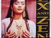 玉浦团电影在线观看,重温青春记忆,在线观看青春励志故事