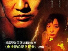 电视剧跨国追逃,正义之战,跨境追踪