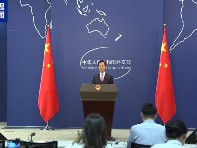 反对K签证放外国人进中国,这种口号在全世界无敌!