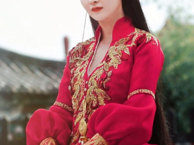 娘心计在线观看,宫廷权谋,爱恨交织的宫廷秘史