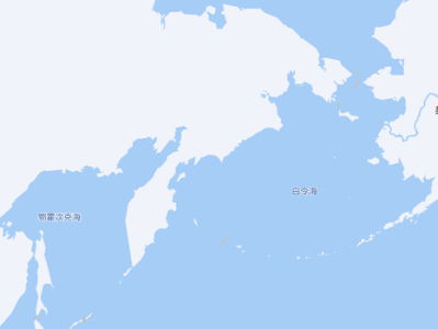 美军战机紧急升空拦截4架俄军机,俄方作出回应