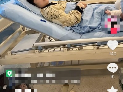50多岁女性村民被马蜂蜇伤不幸去世,镇政府:是在地里干活时遭到马蜂攻击
