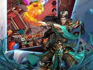 游戏阁官方代售,畅享正版游戏,尽享购物新体验