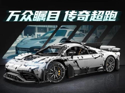 2023爆款头像,潮流视觉盛宴,解锁个性魅力新篇章