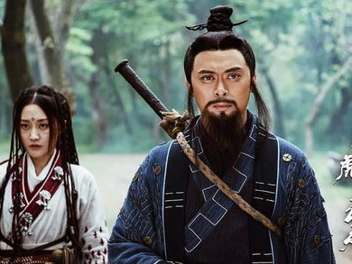 龙虎山张天师电影在线观看,神秘降世,揭秘道教传奇