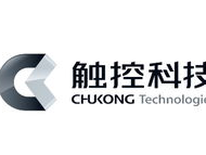 游戏科学股份,探索虚拟世界,引领行业创新之路