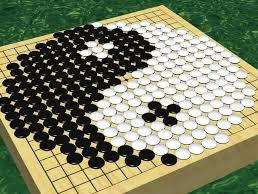 星罗棋布,探寻世界各地的独特景观与文化遗产