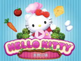 hellokitty游戏大全,萌系乐园,欢乐无限