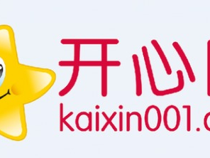 开心网,社交新潮流,快乐生活新体验