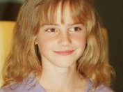 哈利波特与阿兹卡班的囚徒电影,揭秘神秘黑巫师与魔法世界的生死较量