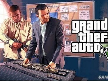gta5手机版,畅游虚拟城市,体验极限冒险
