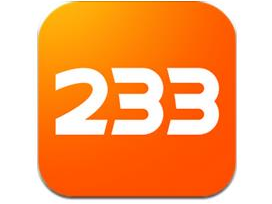 233乐园正版游戏2023,畅游奇幻世界,体验极致娱乐盛宴