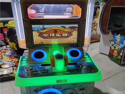 游戏机回收,重温经典,再创辉煌