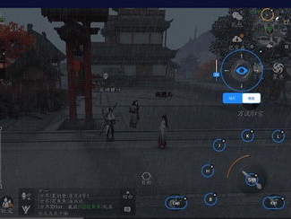 手游模拟器,畅享虚拟世界,尽享指尖乐趣